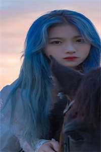 残王枭宠：重生医妃又美又飒全文章节