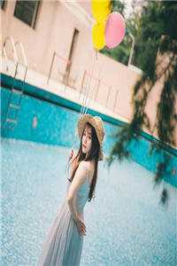 全集阅读重生后，女配的我被团宠了