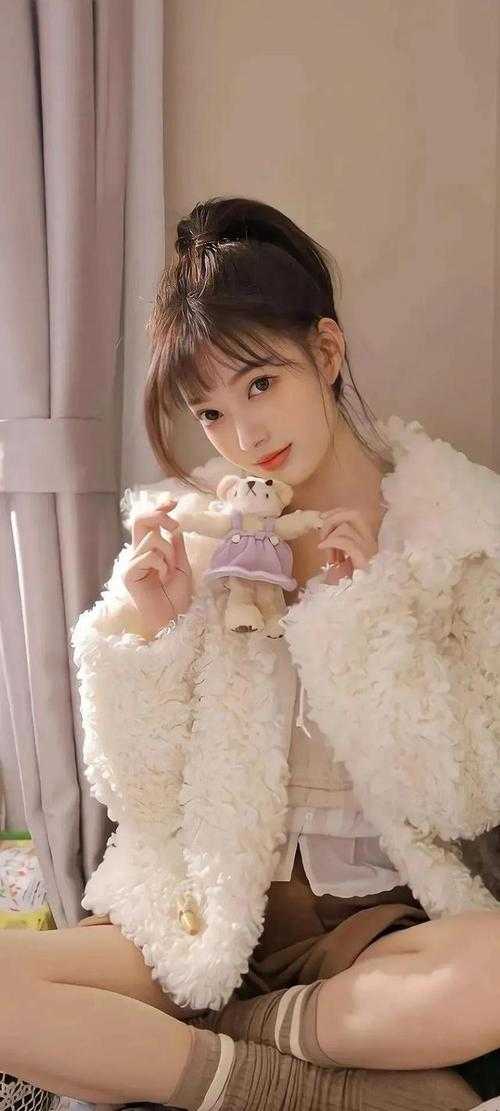 入骨甜妻精选小说