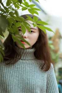 惊！禁欲大叔他铁树开花了阅读全集
