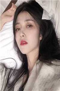 全集宠妾上位：我成了太子府公敌