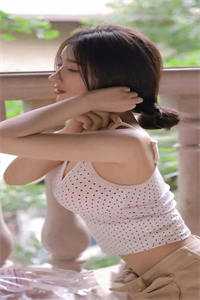 全集阅读姜少，不如后会无期