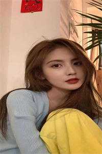 全集阅读首富的闺女是神算子