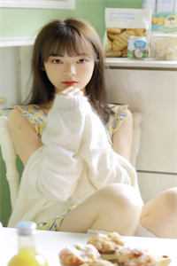 姜少，不如后会无期全集