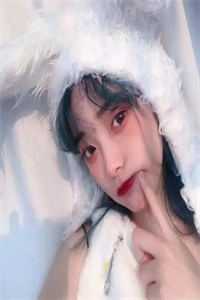 疯了吧！你说这是极限逃亡节目？小说