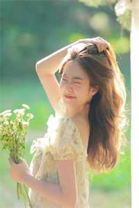 重生帝女狠诱人全文