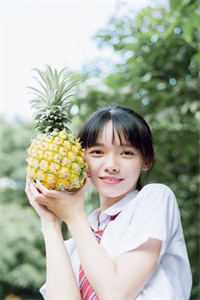 大结局重生后，王爷又栽王妃手里了