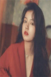 全文阅读诱引神明