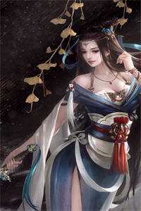 女总裁的贴身高手大结局