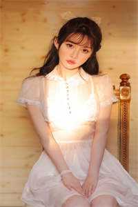 全集阅读蓄意臣服