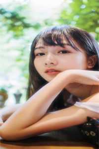 一不小心捡个首富来闪婚大结局