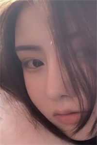 谢邀，人在北美当天师阅读全集