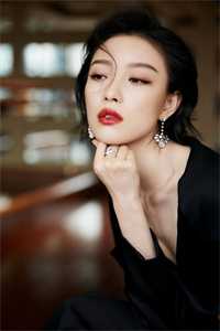免费判你无妻
