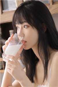 全文阅读大婚日，我错进了阴鸷冷王的婚房