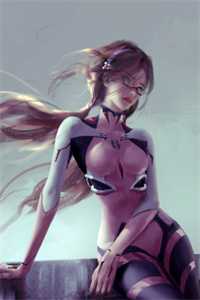 末世之女主她带着空间杀回来了全集