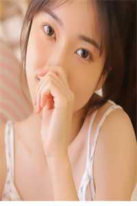 小说全集相亲当天,和顶级富豪闪婚了