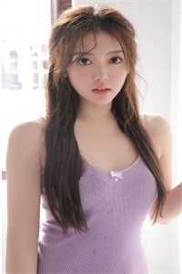 精品小说医妃惊城：九皇叔的盛世宠妃