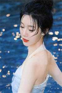 风流娇妻免费试读