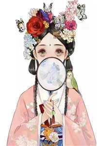 离婚前让我拿掉崽，我走了你急什么精彩小说