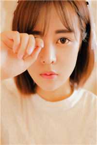 休夫后，全京城贵公子都求她再嫁阅读全集