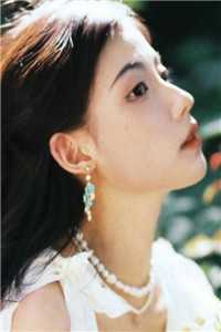 小说全集被女友分手后，校花让我喜当爹