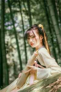 无弹窗秀完茶技后，冷脸暴君对我疯狂独宠