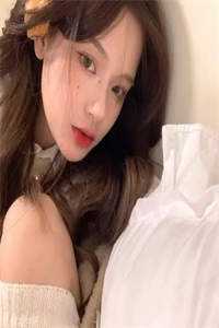 精彩小说狐仙报恩九儿