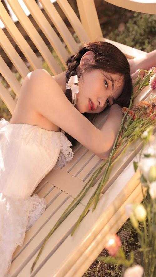 离婚后,我成了所有人的朱砂痣已完结