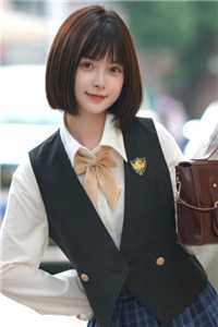 小说解除封印后，妻子一家悔断肠
