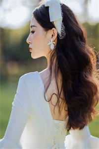 小说全集<a>





&lt;a href=httpscpsgg.com32261.html title=小说纵然情深不愿等