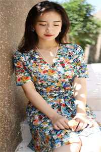 重生到87年，老婆绝美女儿萌在线阅读
