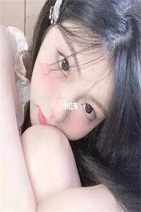 重生后我高举火种全文章节