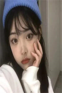 玄门九王妃在京城当团宠完整版
