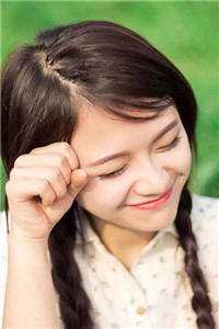全文章节农家寡妇又乖又辣