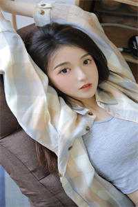 免费阅读全集我有惊天武灵