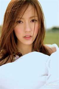 踹渣男后，我霸上美貌皇叔小说