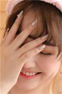 姐姐深夜太撩人免费试读