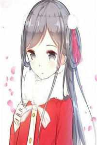 小说全集退婚那天，我和总裁闪婚了