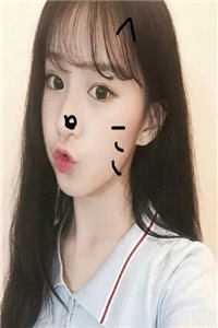 精选小说女帝很甜蜜
