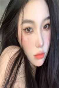 盛世帝宠，妃本轻狂全集