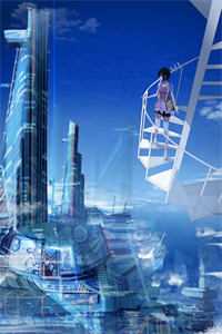 完整版跟校花交往后，她成了当红巨星