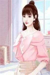 全章节阅读手握五张婚书，你说我不配娶妻？