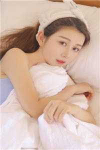 女神之万人之上小说全集