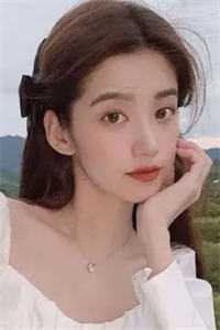 惹火娇妻：套路霍少的第99天热门小说