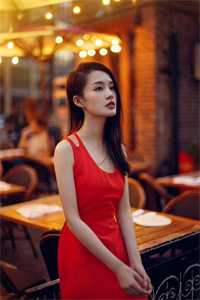 冷情虐爱：傅先生的第一罪妻全文阅读