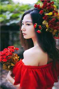 娱乐：开局一首经典神曲，进军娱乐圈免费试读