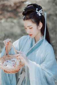 免费阅读全集十殿阎罗之虐鬼狂人