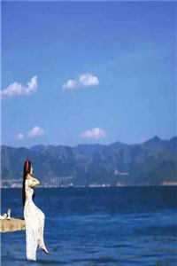 天使小保姆小说