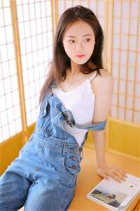 小说全集团宠娇妻天天被黑上热搜
