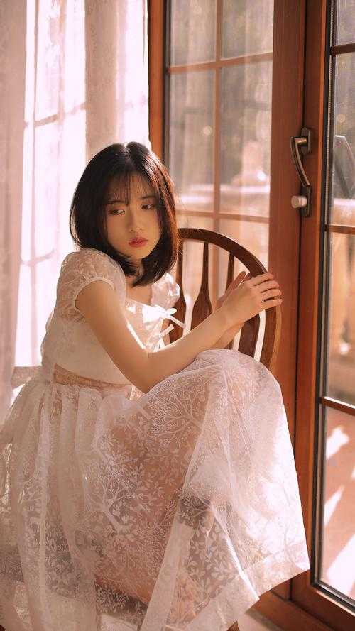 全文阅读嫡女重生：夺你江山做你嫂子